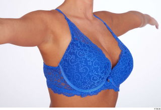 Reeta blue bra breast chest lingerie underwear 0005.jpg